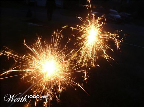 Photography by youngwhit