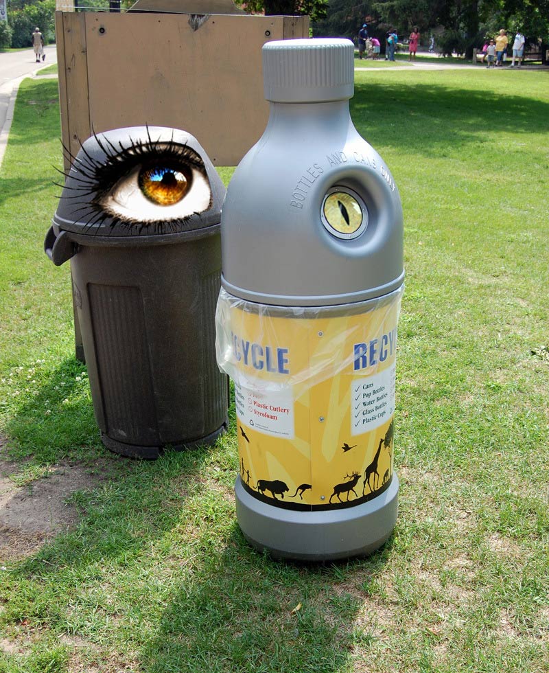 Photoshop Design by ErenaW for DesignCrowd (Community Contests) | Design #8967953