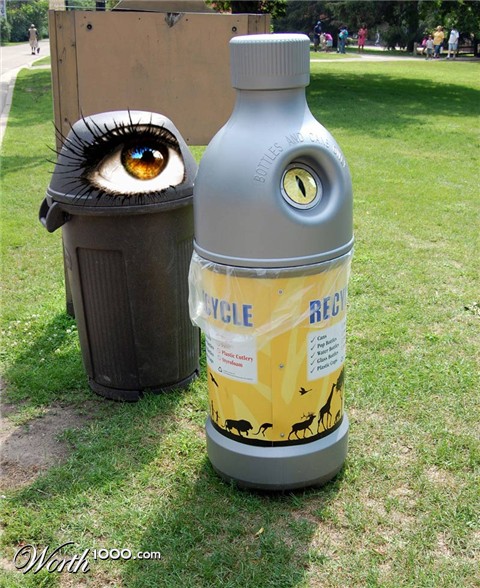 Photoshop Design by ErenaW