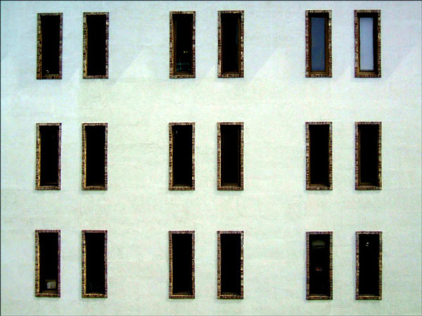 Photography by Zuezzo for DesignCrowd (Community Contests) | Design #8968715