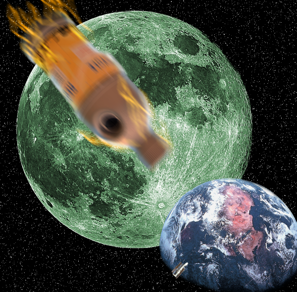 Photoshop Design by WolfPhotography for DesignCrowd (Community Contests) | Design #8967997