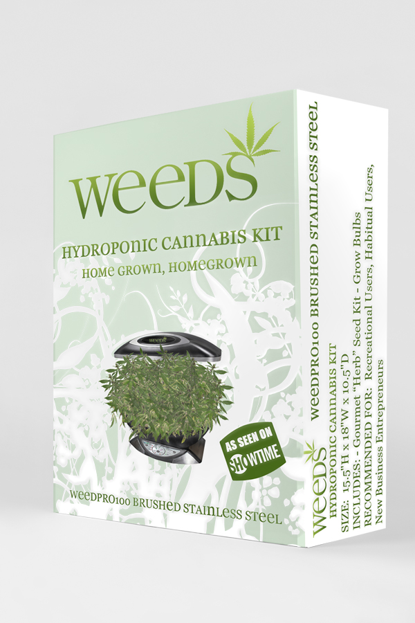 Design Photoshop par DuckLipsLover pour DesignCrowd (Community Contests) | Design #8966792