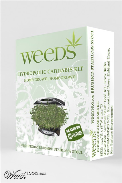 Photoshop Design by DuckLipsLover