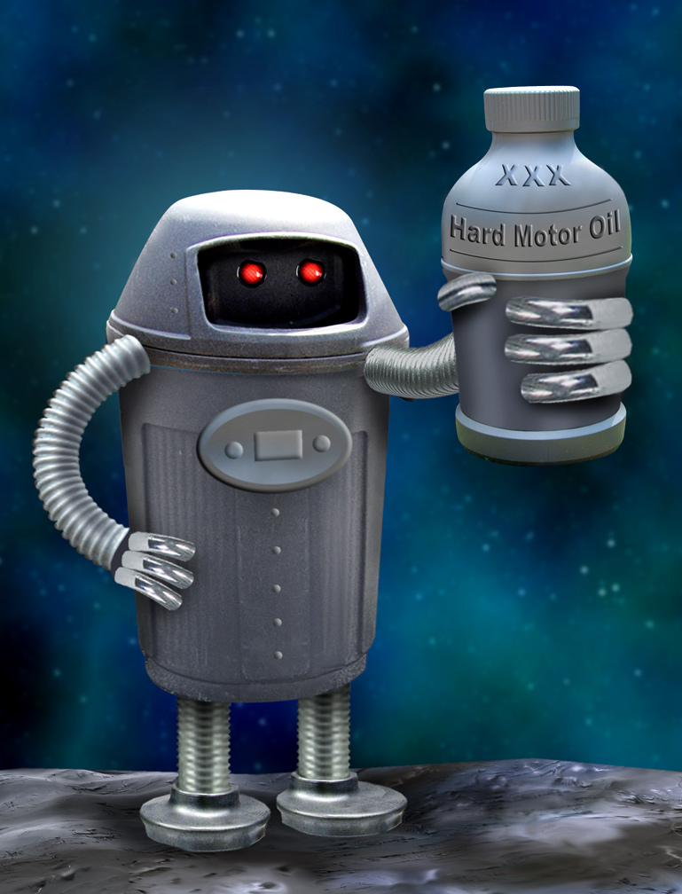 Photoshop Design by jhwdesigns for DesignCrowd (Community Contests) | Design #8967943