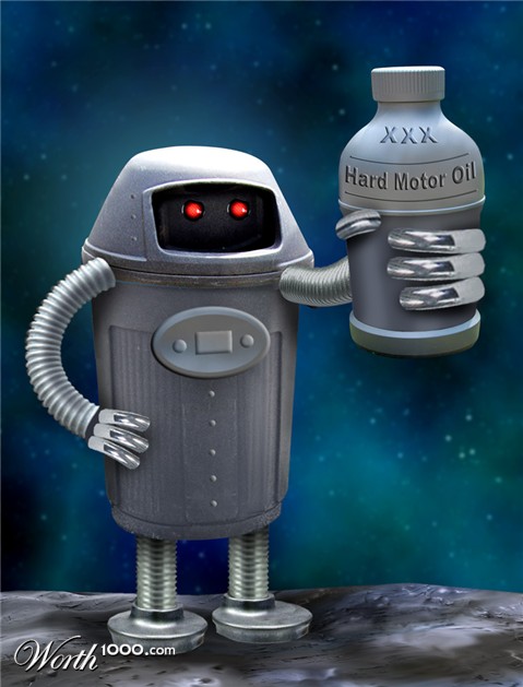 Photoshop Design by jhwdesigns