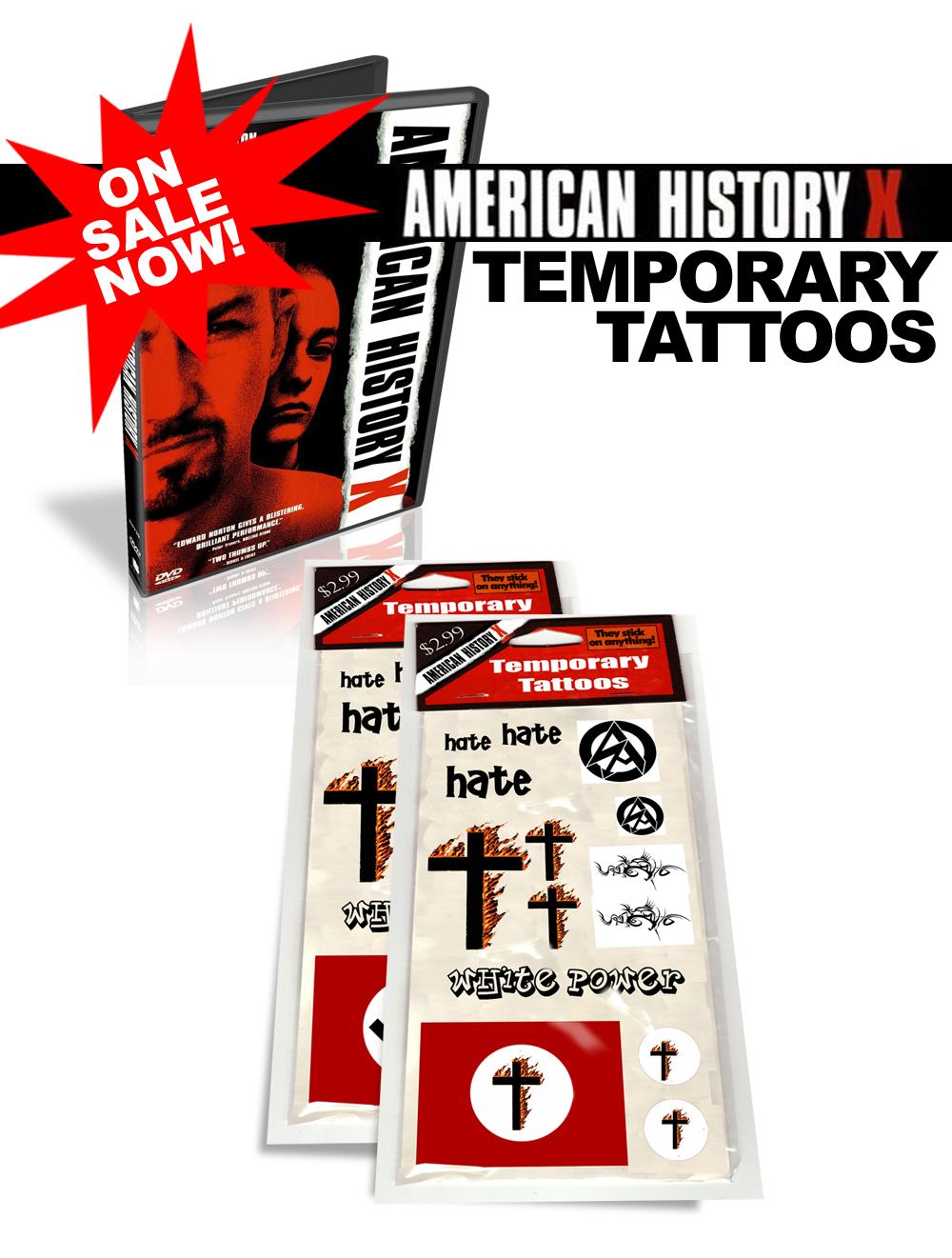 Diseño de Photoshop por worldtraveler666 para DesignCrowd (Community Contests) | Diseño #8966745