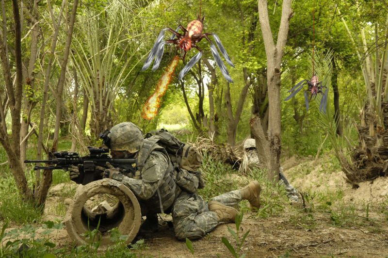 Photoshop Design by jhasara for DesignCrowd (Community Contests) | Design #8967566