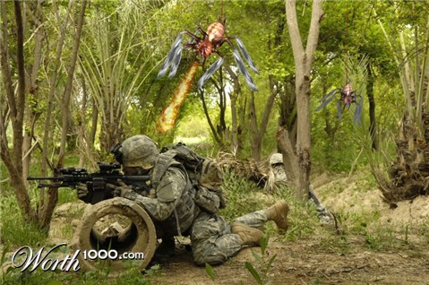 Photoshop Design by jhasara