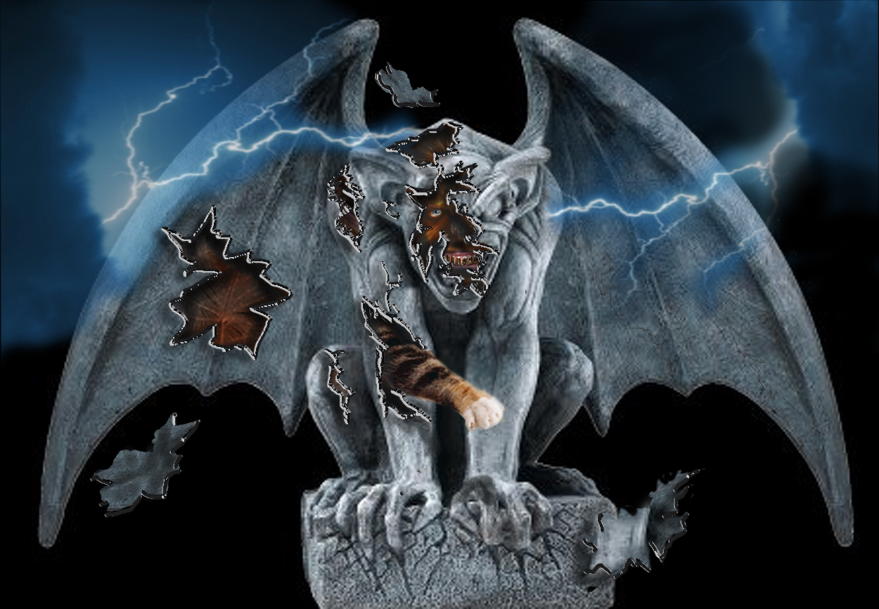 Photoshop Design by Sharlight for DesignCrowd (Community Contests) | Design #8965669