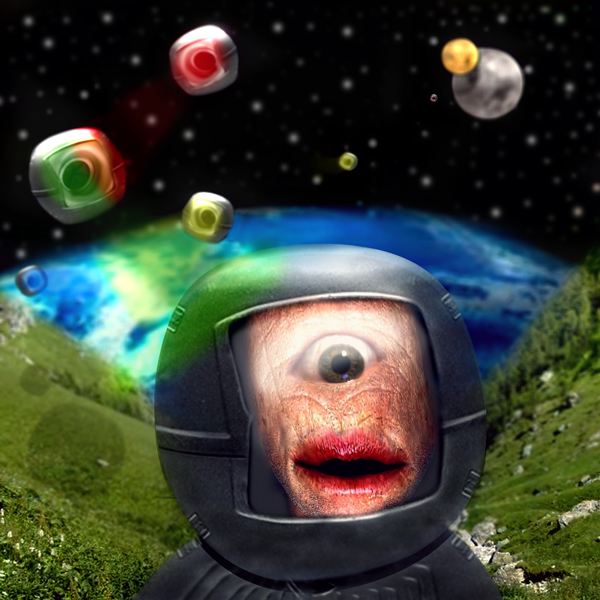 Design Photoshop par Chimmi pour DesignCrowd (Community Contests) | Design #8967935