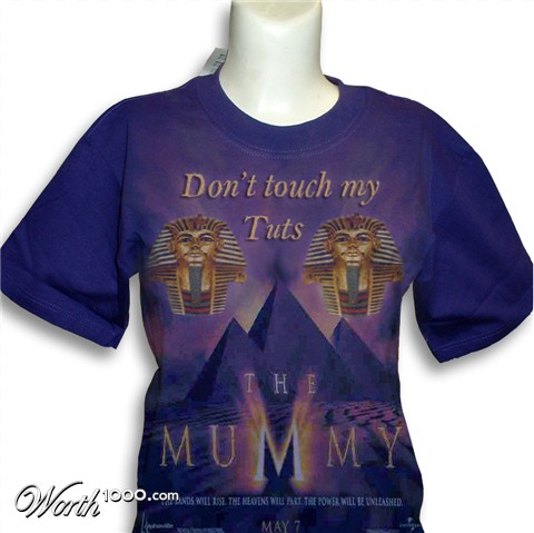 Photoshop Design by aards2