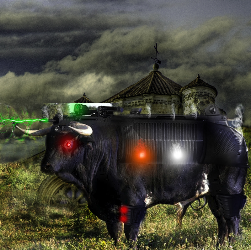 Diseño de Photoshop por curi222 para DesignCrowd (Community Contests) | Diseño #8967614