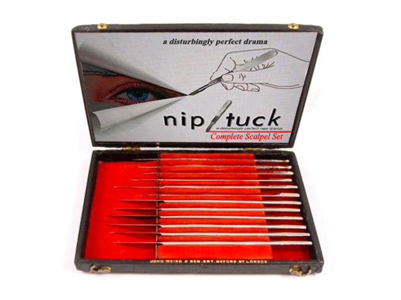 Photoshop Design by PeterAAAWelch for DesignCrowd (Community Contests) | Design #8966786