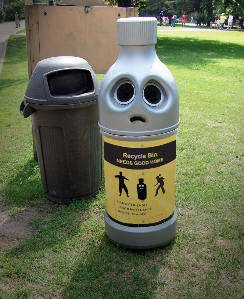 Diseño de Photoshop por Spritza para DesignCrowd (Community Contests) | Diseño #8967957