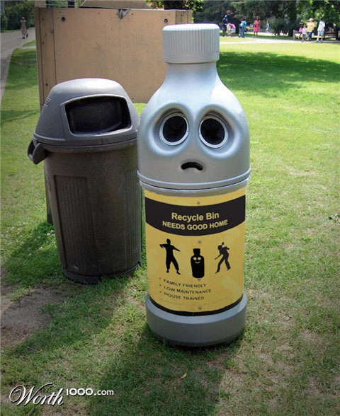 Photoshop Design by Spritza