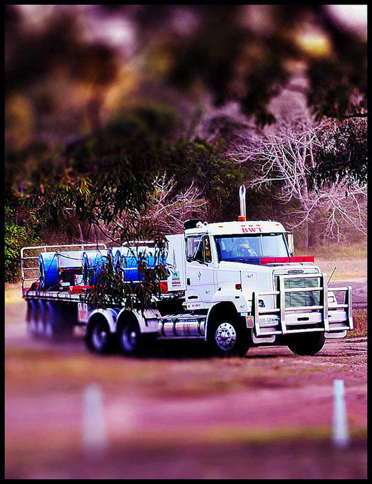 Photographie par Isabella2006 pour DesignCrowd (Community Contests) | Design #8965865