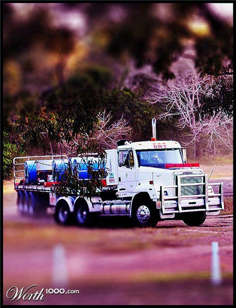 Photography by Isabella2006