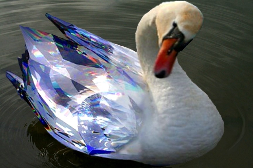 Design Photoshop par BOREDAMETHYST pour DesignCrowd (Community Contests) | Design #8965651