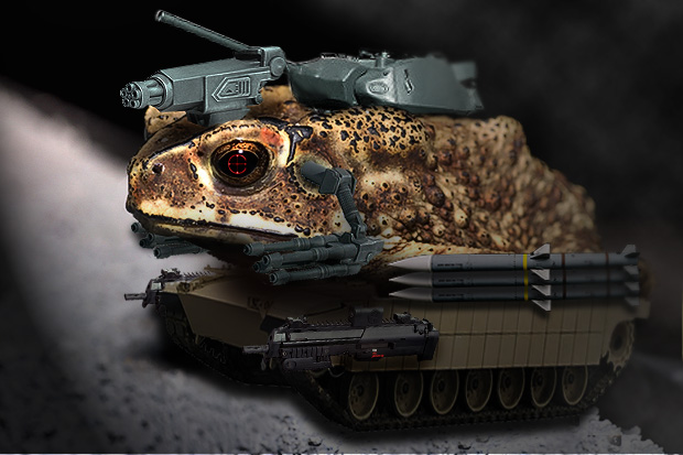 Diseño de Photoshop por rockpainterx para DesignCrowd (Community Contests) | Diseño #8967649