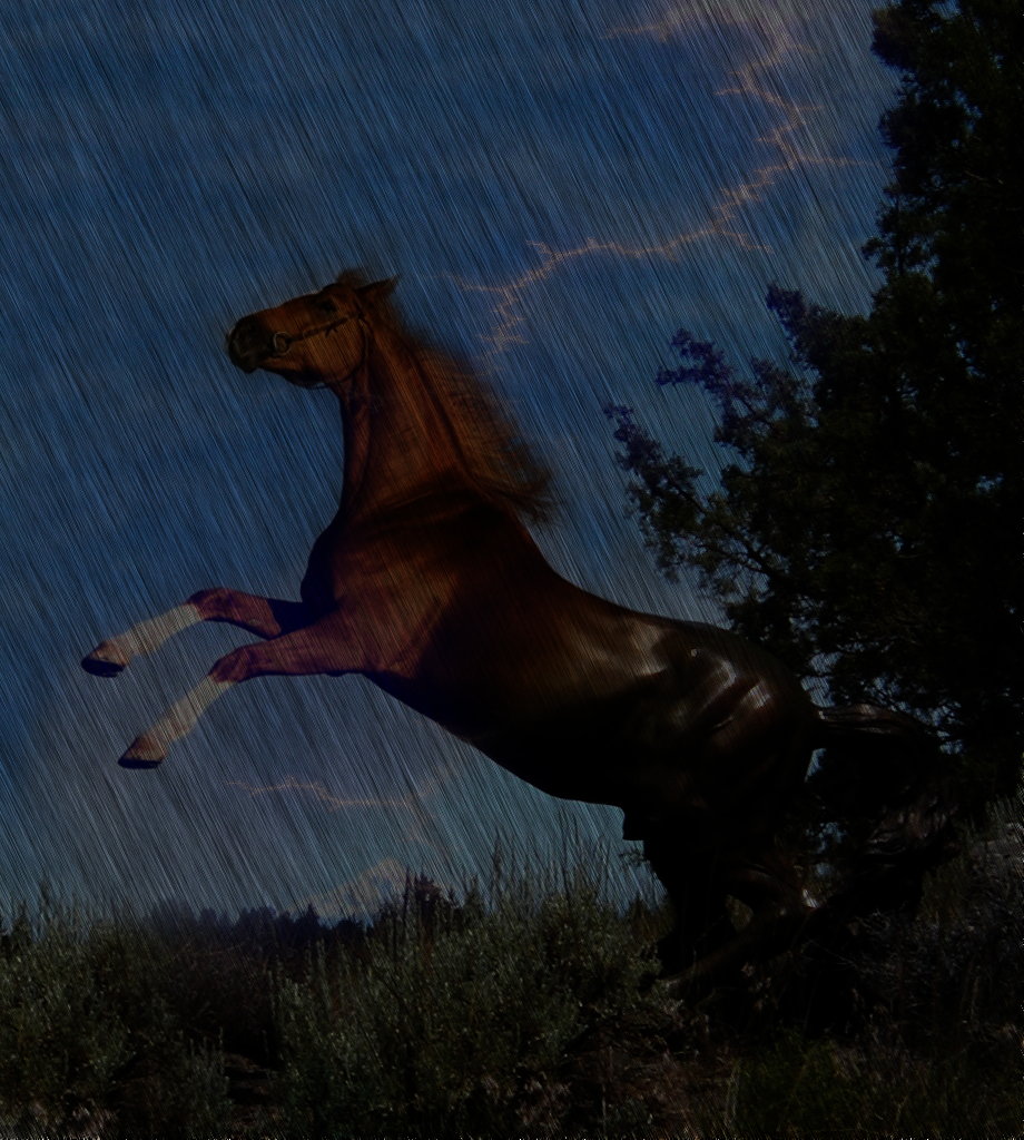 Photoshop Design by Stonee for DesignCrowd (Community Contests) | Design #8965660