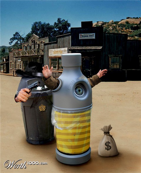 Photoshop Design by Yoh3y3D