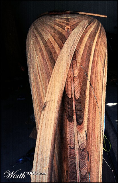 Photography by kmactavi