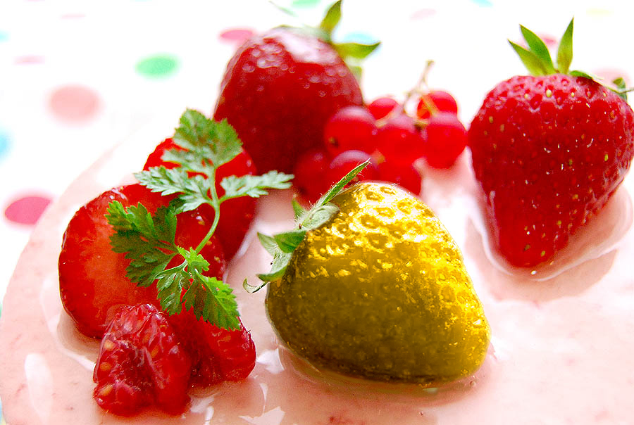 Design Photoshop par Eszettschnitte pour DesignCrowd (Community Contests) | Design #8967407