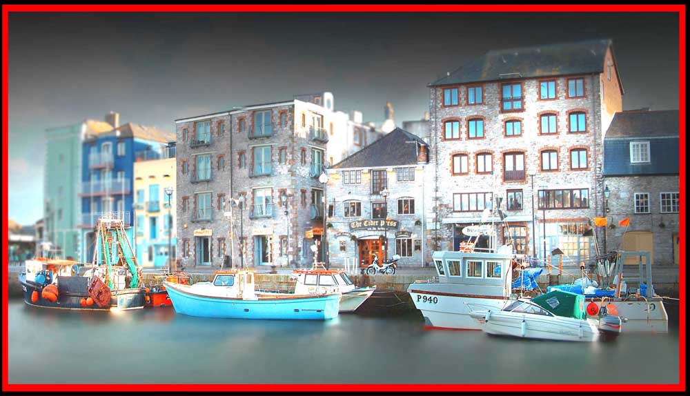 Photography by evsynator for DesignCrowd (Community Contests) | Design #8965854