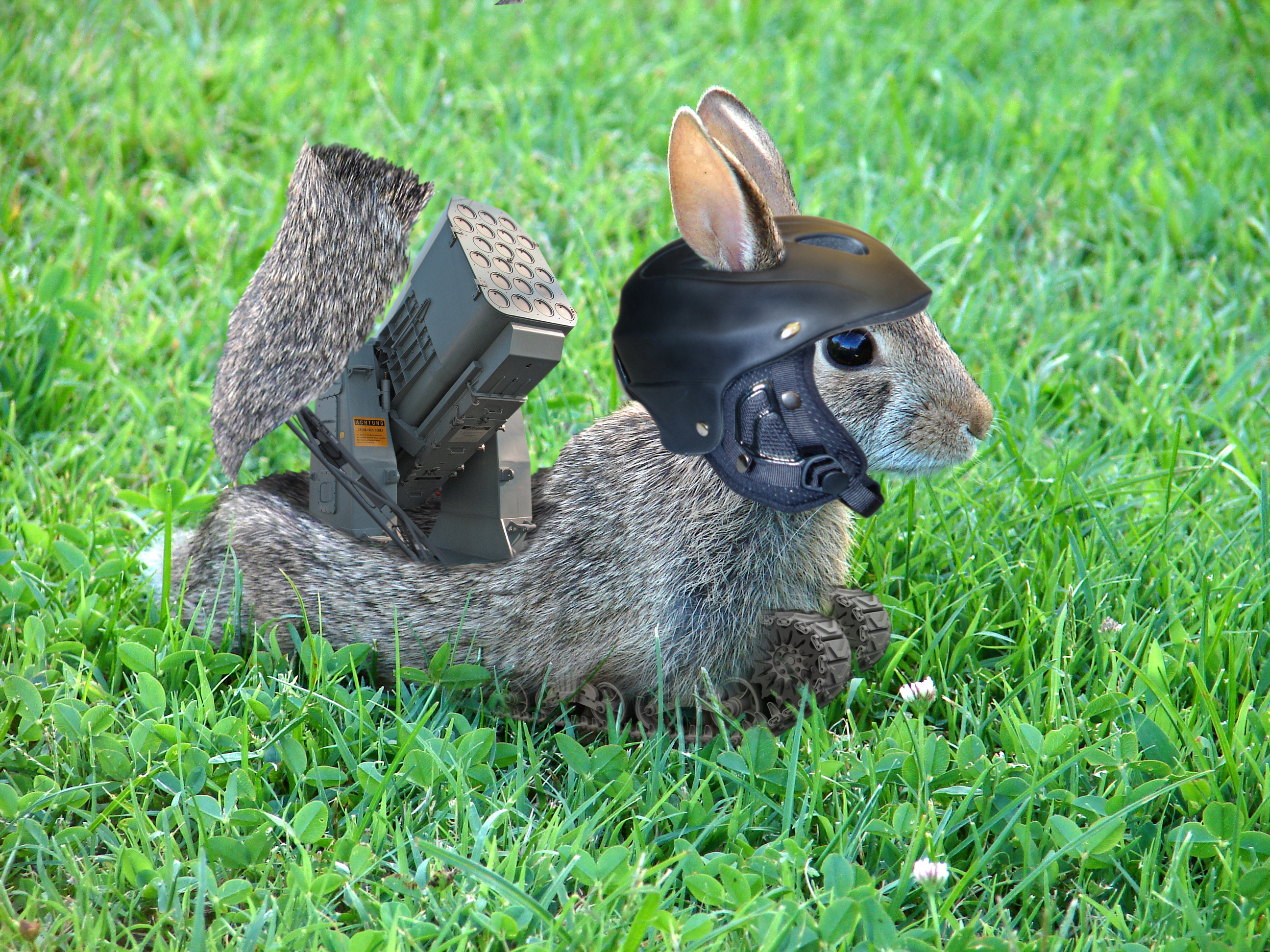 Photoshop Design by bcicatriz for DesignCrowd (Community Contests) | Design #8967732