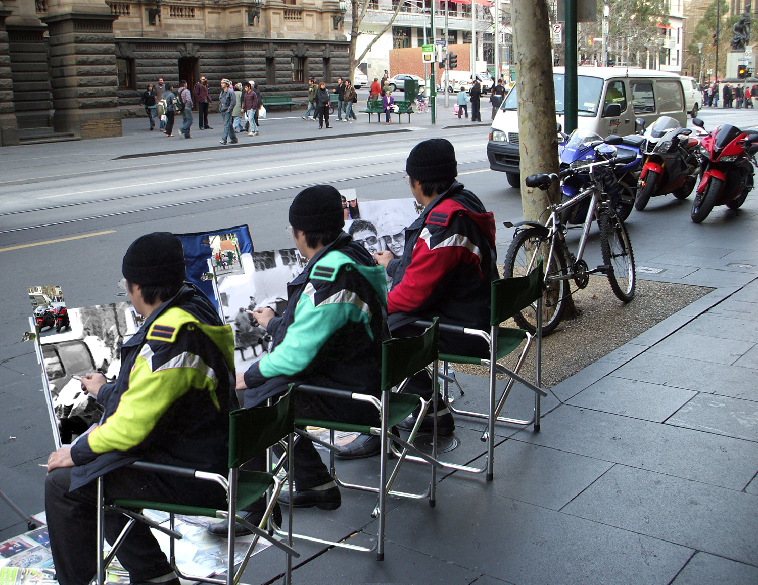 Diseño de Photoshop por Eszettschnitte para DesignCrowd (Community Contests) | Diseño #8965943