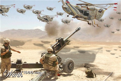 Photoshop Design by Thegardener