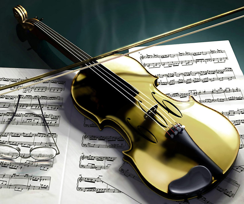 Photoshop Design by Frogman12834 for DesignCrowd (Community Contests) | Design #8967422