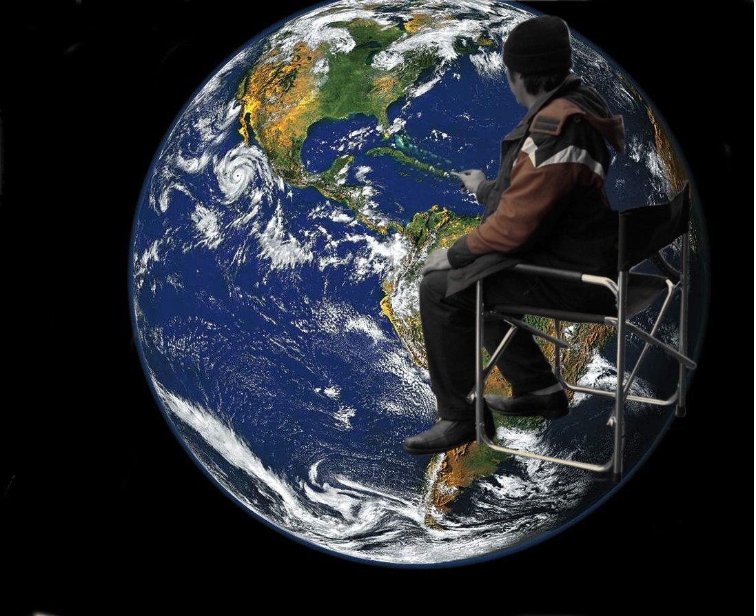 Photoshop Design by cassnorton for DesignCrowd (Community Contests) | Design #8965952