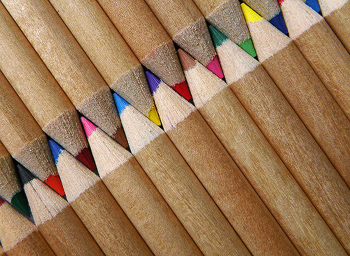 Photography by amirbse for DesignCrowd (Community Contests) | Design #8972333