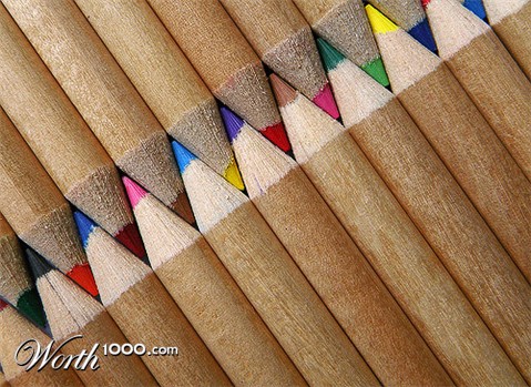 Photography by amirbse