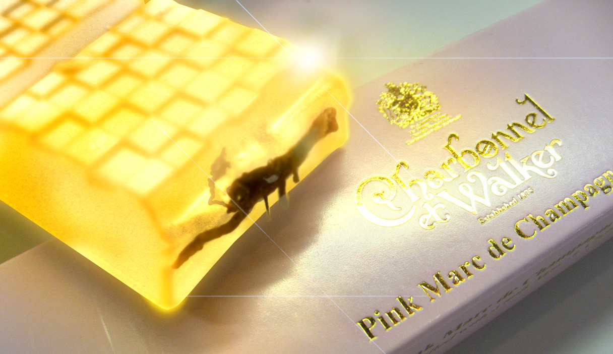 Photoshop Design by Junnoir for DesignCrowd (Community Contests) | Design #8967436