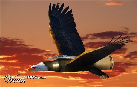 Photoshop Design by alesiphoto