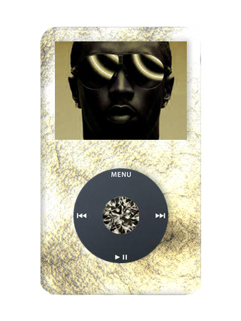 Photoshop Design by WolfPhotography for DesignCrowd (Community Contests) | Design #8967445