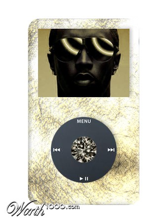 Photoshop Design by WolfPhotography