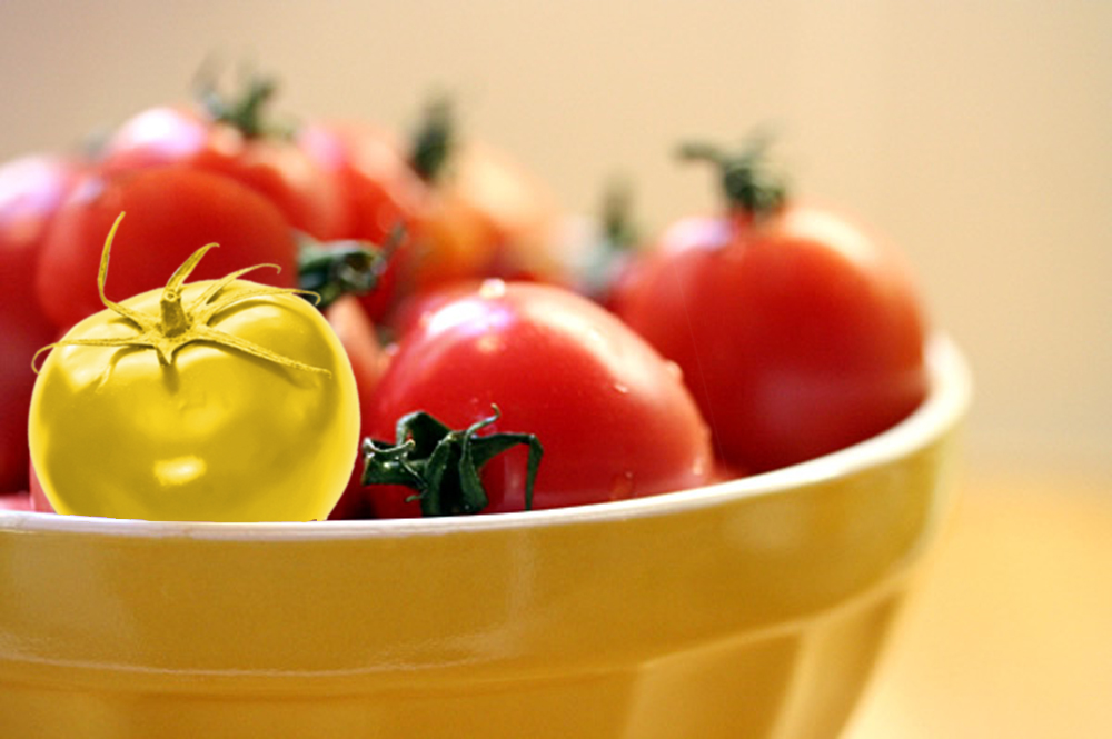 Photoshop Design by anianedrelid for DesignCrowd (Community Contests) | Design #8967477