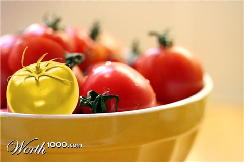 Photoshop Design by anianedrelid