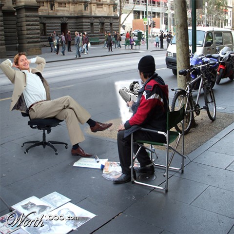 Photoshop Design by creator99