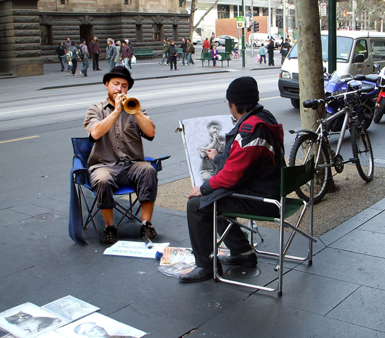 Design Photoshop par shelbyzman pour DesignCrowd (Community Contests) | Design #8965960