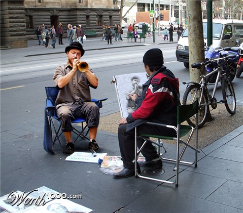 Photoshop Design by shelbyzman