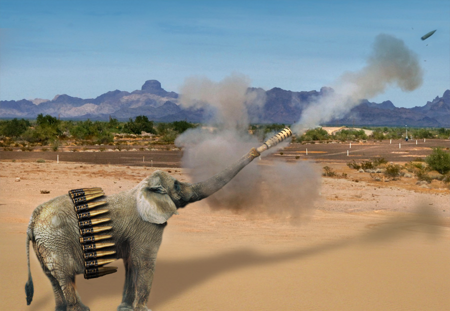 Photoshop-Design von lucimine für DesignCrowd (Community Contests) | Design #8967715