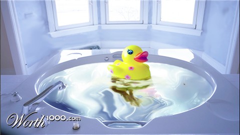 Photoshop Design by KaettvonM