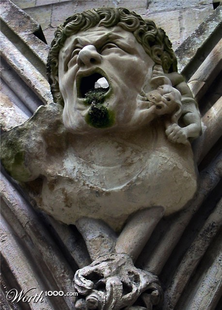 Photography by jhwdesigns