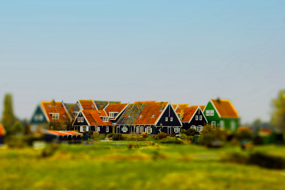 Fotografía por Roel1969 para DesignCrowd (Community Contests) | Diseño #8965902