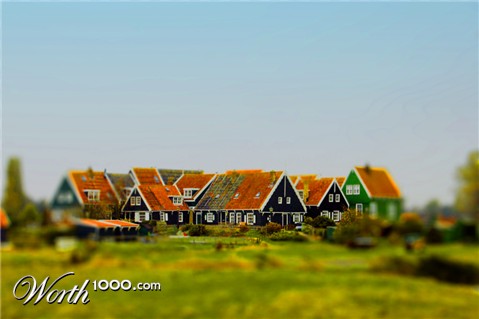 Photography by Roel1969