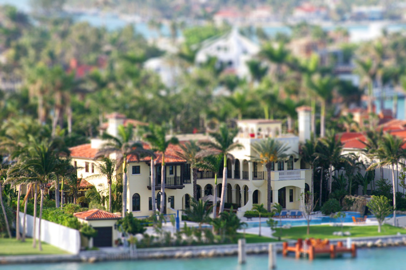 Photography by DozerLYP for DesignCrowd (Community Contests) | Design #8965895